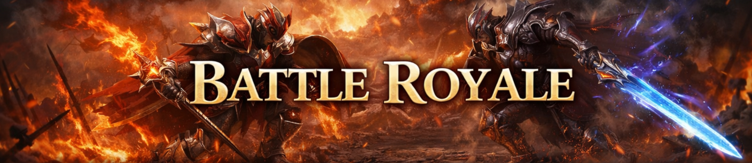 Battle-Royale-banner