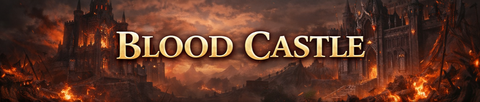Blood-Castle-banner