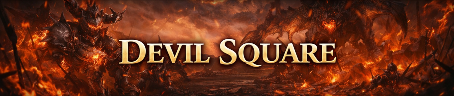Devil-Square-banner